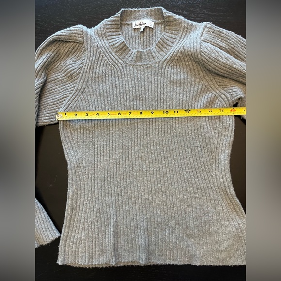 Sam Edelman Sweater - Large - Picture 2 of 9